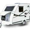 Caravane FAMILY Remorques