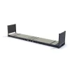 Container maritime 40 Pieds flat rack-neuf