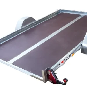 ERDE PLM 130 NF