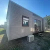 Mobil-home SUN ROLLER SIRENE 3
