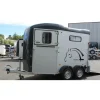 Van cheval liberté gold touring country