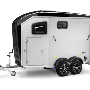 Areion Pro