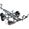 Remorque motonautisme longueur 6,70m - PTAC 1300kg